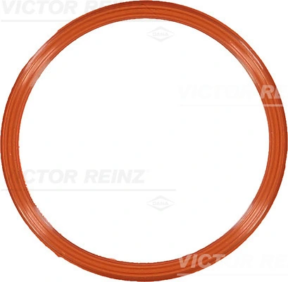 Gasket, intake manifold
